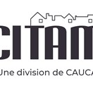 CITAM un division de CAUCA